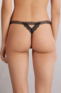 Stringi Cool Elegance