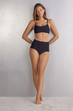 Top Biustonoszowy Erica Superior Comfort