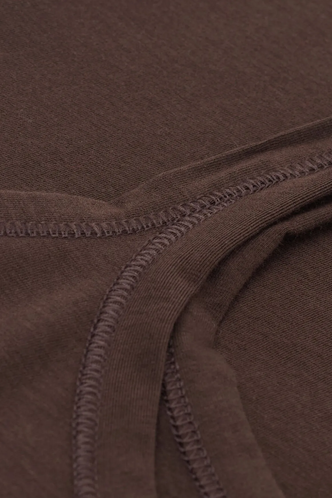 Top z Bawełny Ultralight