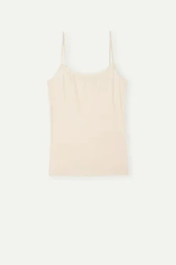 Top z Mikrofibry Ultralight