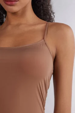 Top z Mikrofibry Ultralight