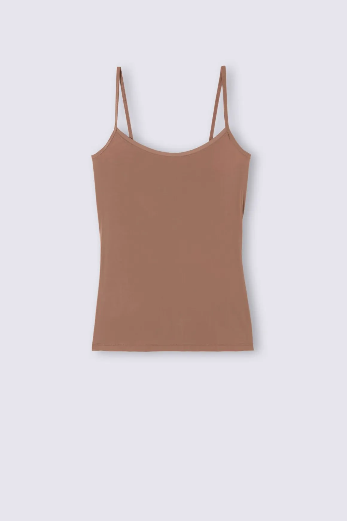 Top z Mikrofibry Ultralight