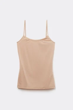 Top z Mikrofibry Ultralight