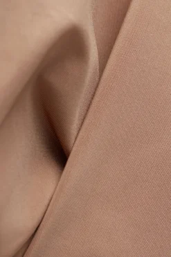 Top z Mikrofibry Ultralight