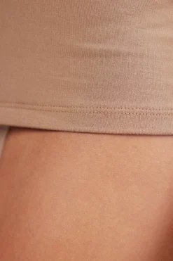 Top z Modalu