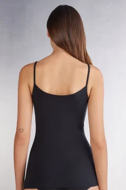 Top z Modalu