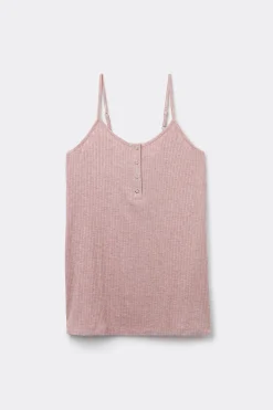 Top z Modalu Chic Comfort