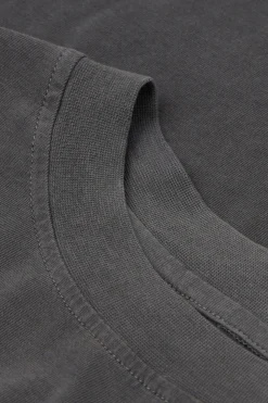 T-shirt Oversize Washed Collection