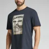 T-shirt Tom and Jerry