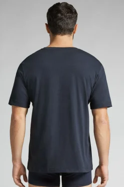 T-shirt Tom and Jerry